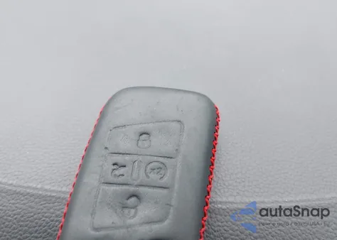 2019 Volkswagen Atlas 3.6L V6 Se W/Technology R-Line z USA, uszkodzony, nr VIN 1V2YR2CA4KC590678